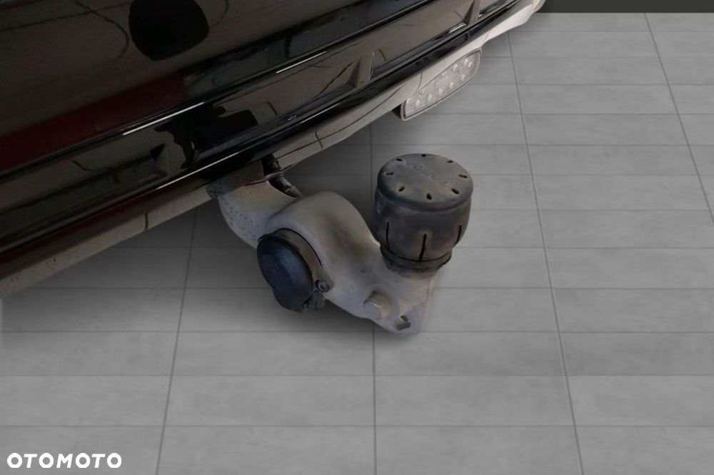 Volvo XC 60 T6 AWD Recharge Geartronic RDesign - 27