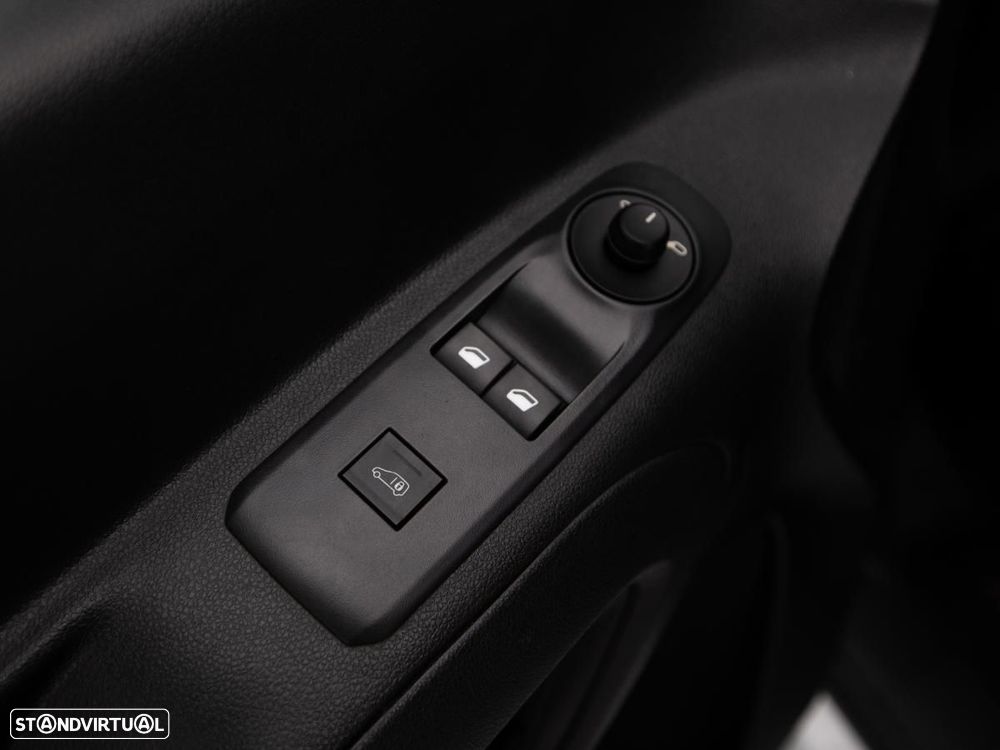 Peugeot Partner 1.5 BlueHDi 3L C/IVA - 11