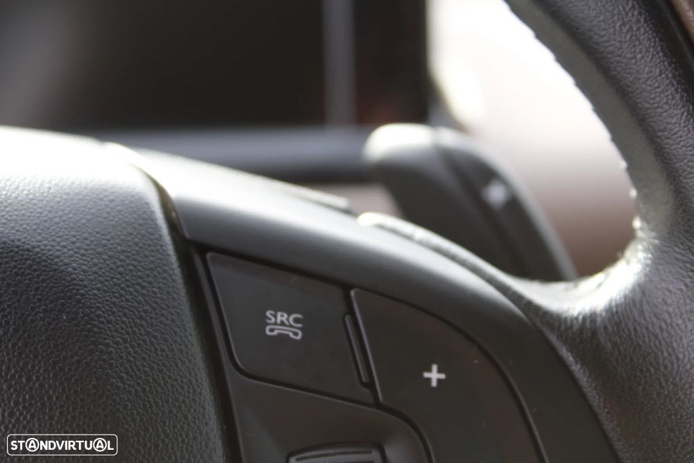 Citroën C4 Cactus 1.6 BlueHDi Feel ETG6 - 53