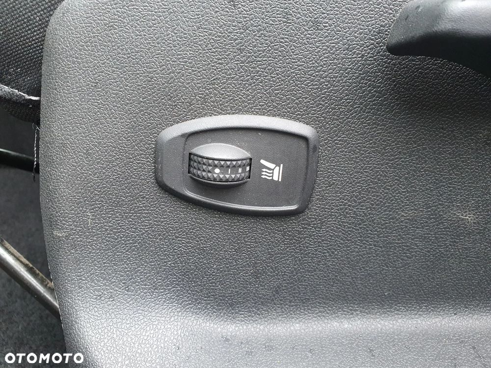 Renault Megane - 38
