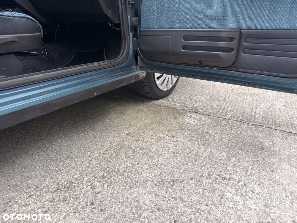 Fiat Tipo - 27