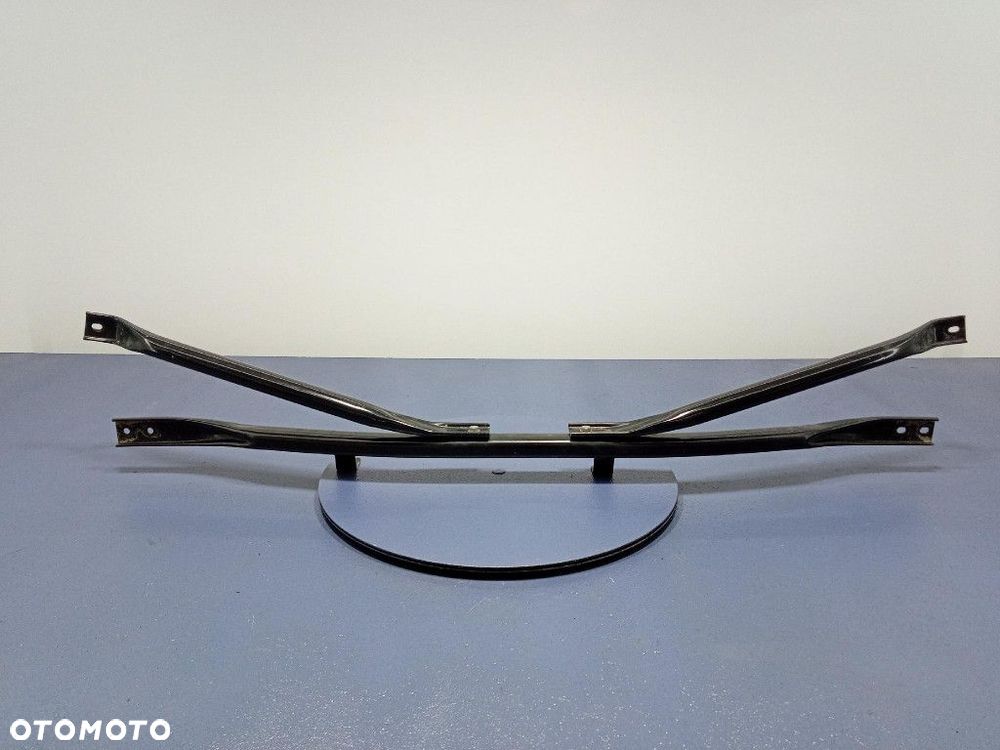 AUDI Q5 I 8R 08- ROZPÓRKA WZMOCNIENIE KIELICHÓW 8R0805529 - 1