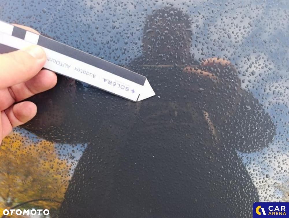 Volkswagen Polo - 23