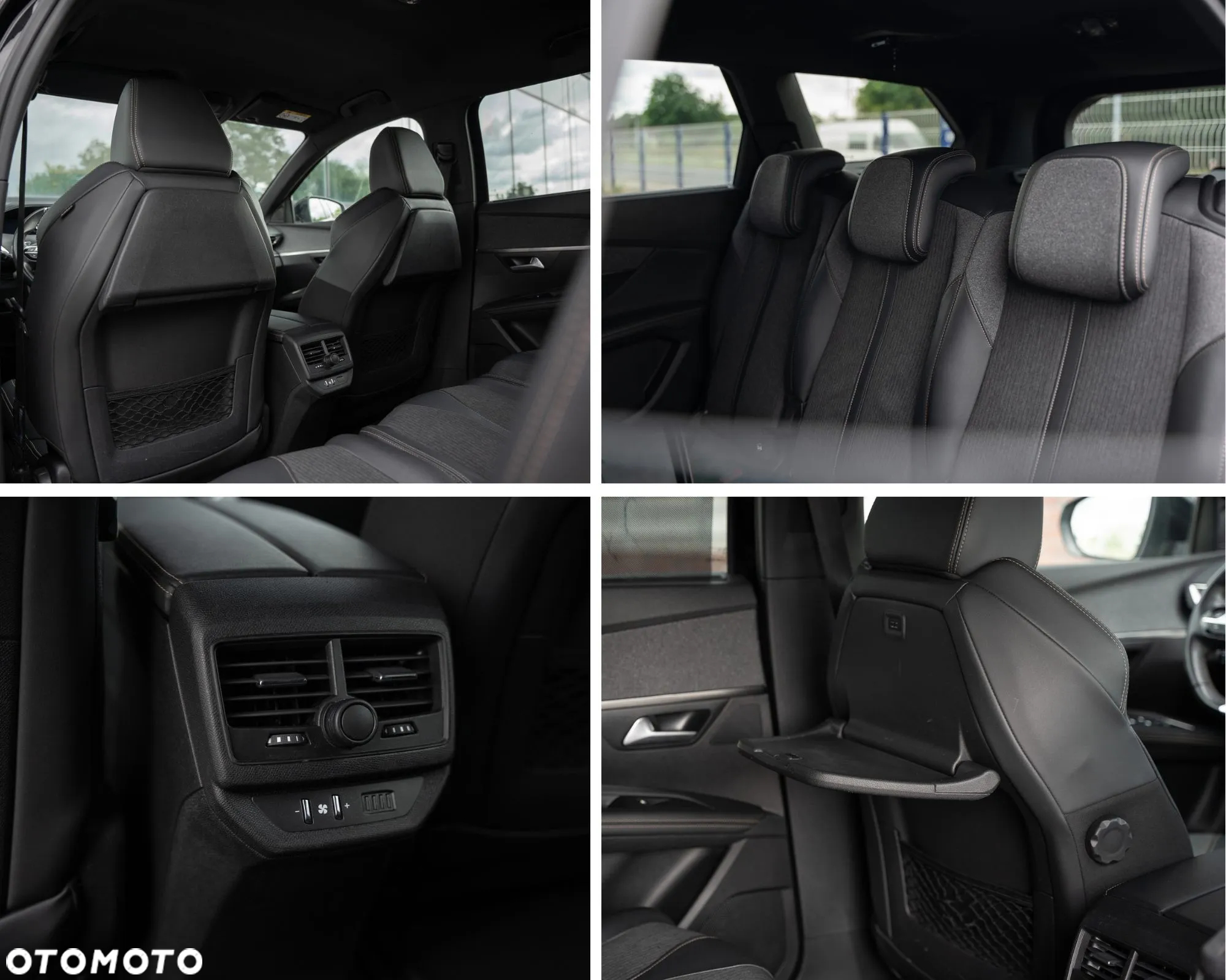 Peugeot 5008 1.6 PureTech GT Line S&S EAT8 - 35