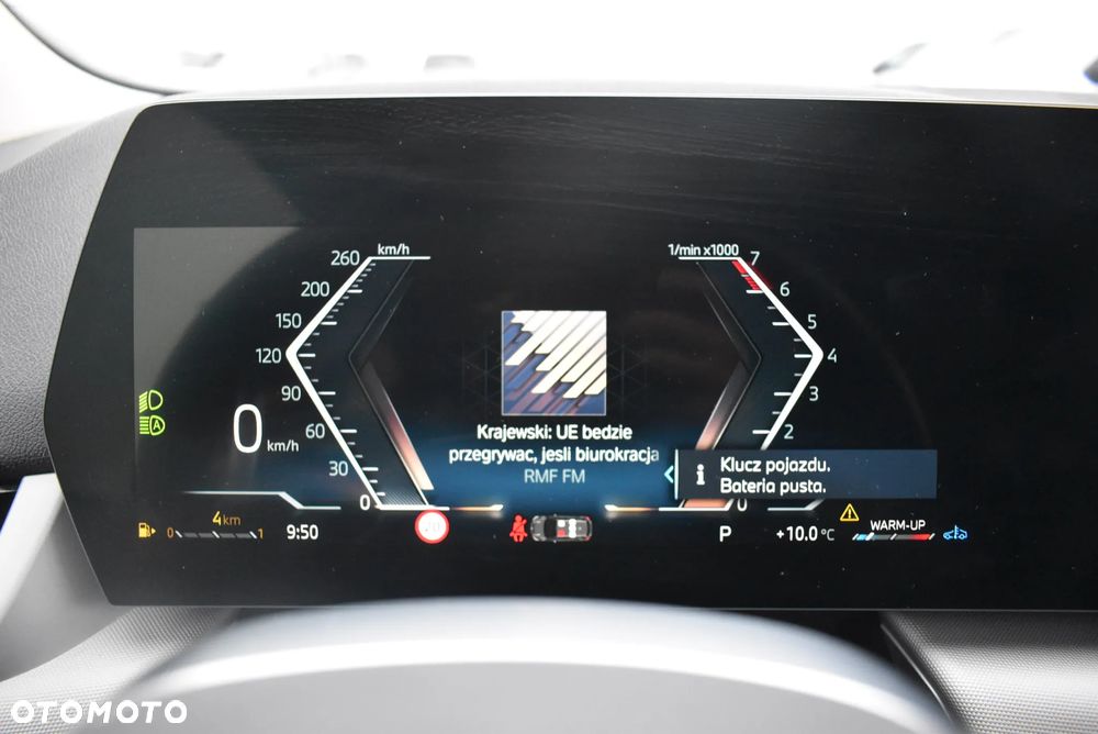 BMW Seria 2 218i - 28