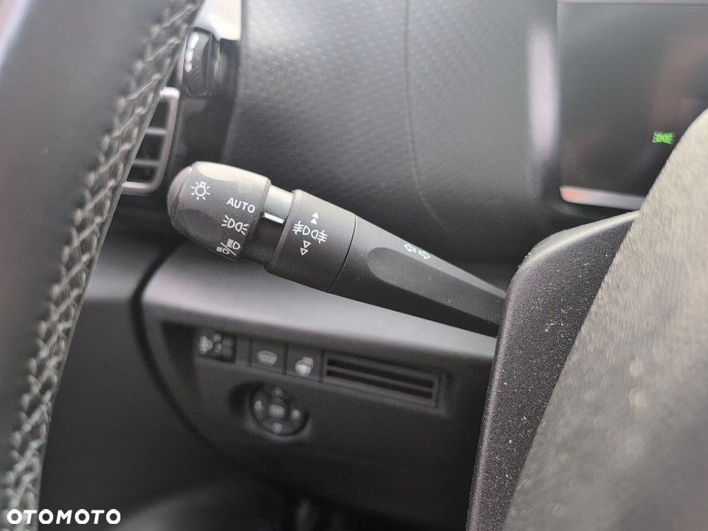 Citroën C4 1.5 BlueHDi Shine S&S EAT8 - 27