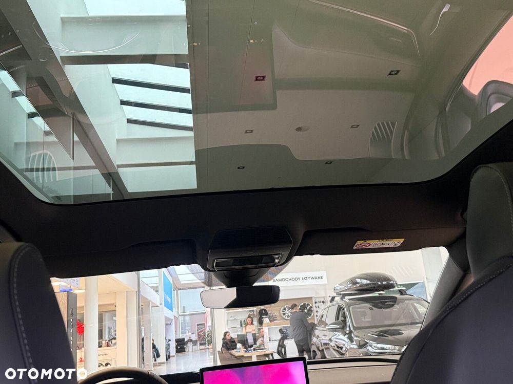 Skoda Enyaq 85 82kWh Sportline - 31