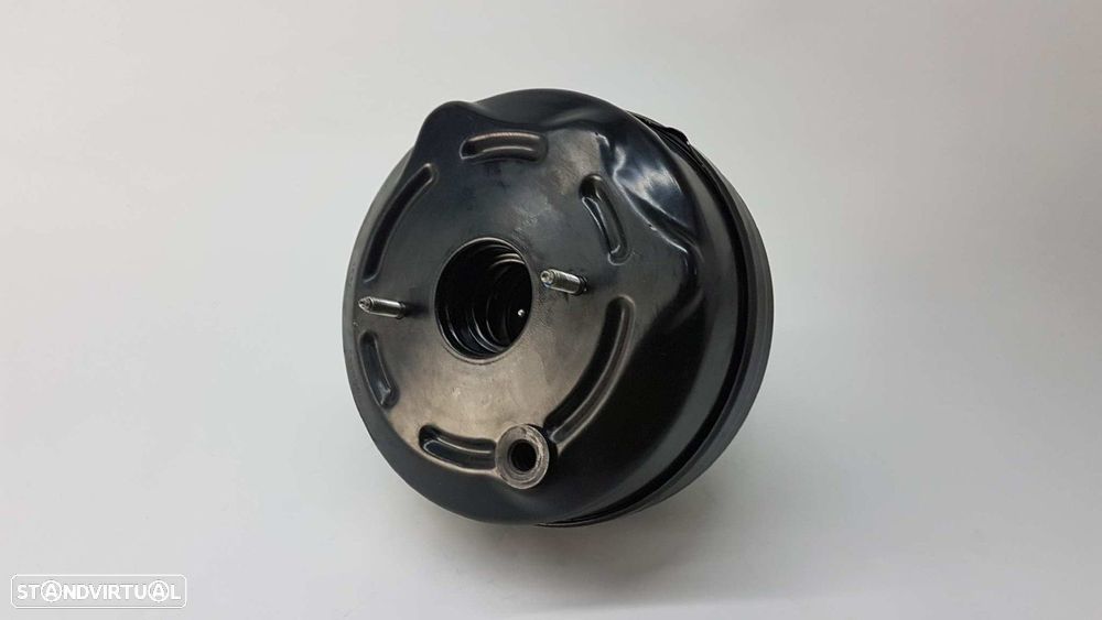 SERVOFREIO BMW SERIE 1 LIM. (F20) 118D XDRIVE - 1