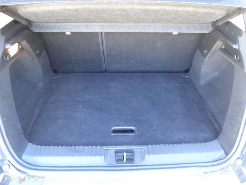 Renault Captur 1.0 TCe Techno - 9