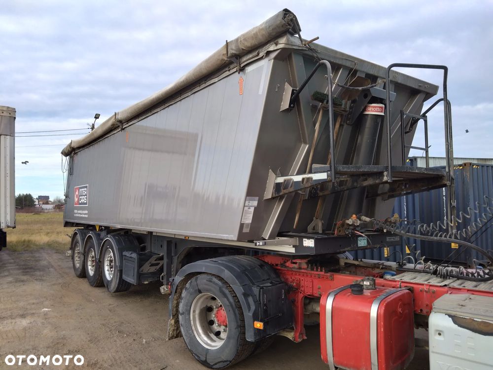 Feber Inter Cars - 2