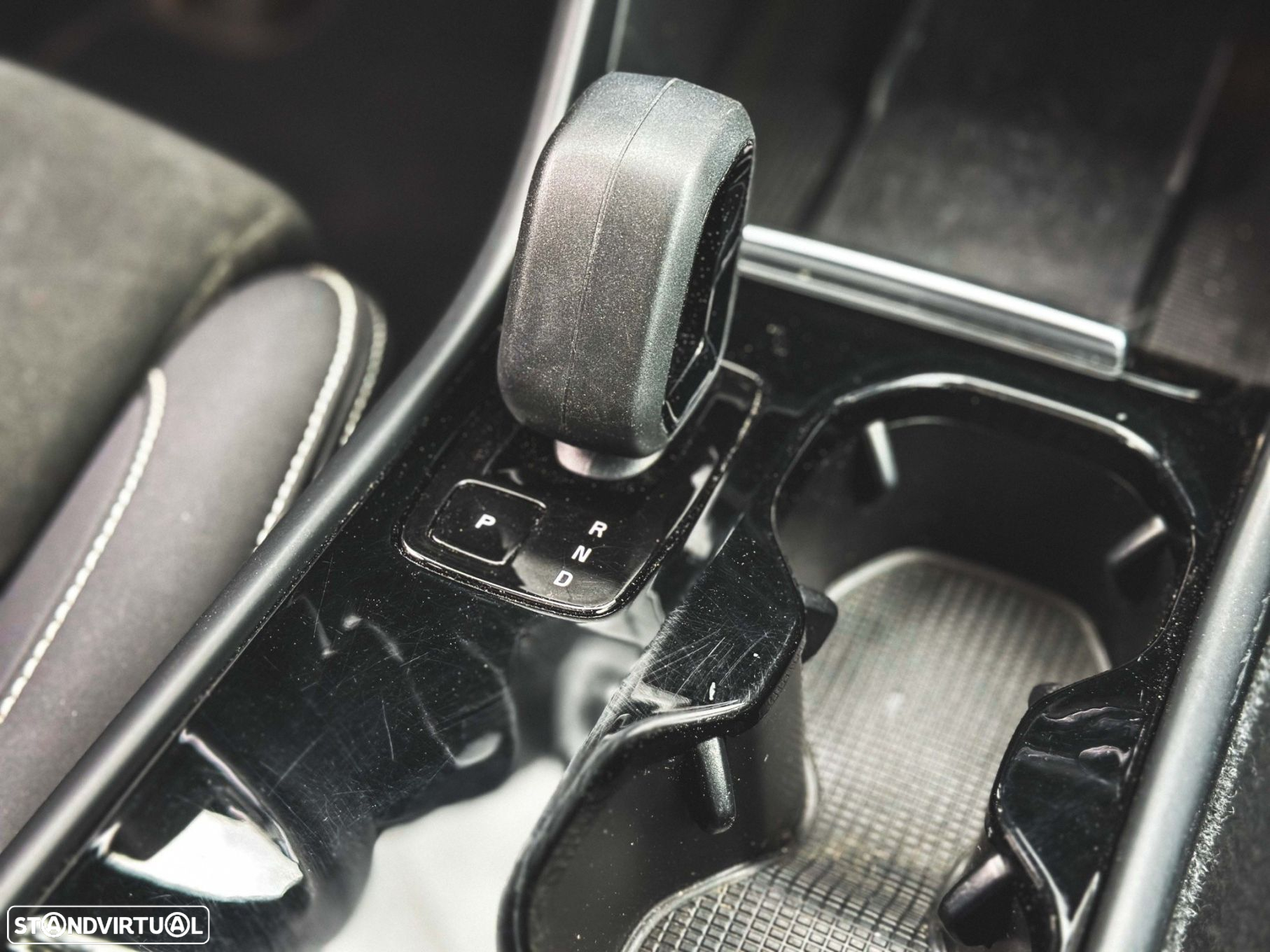 Volvo C40 Recharge Twin Motor Ultimate - 18