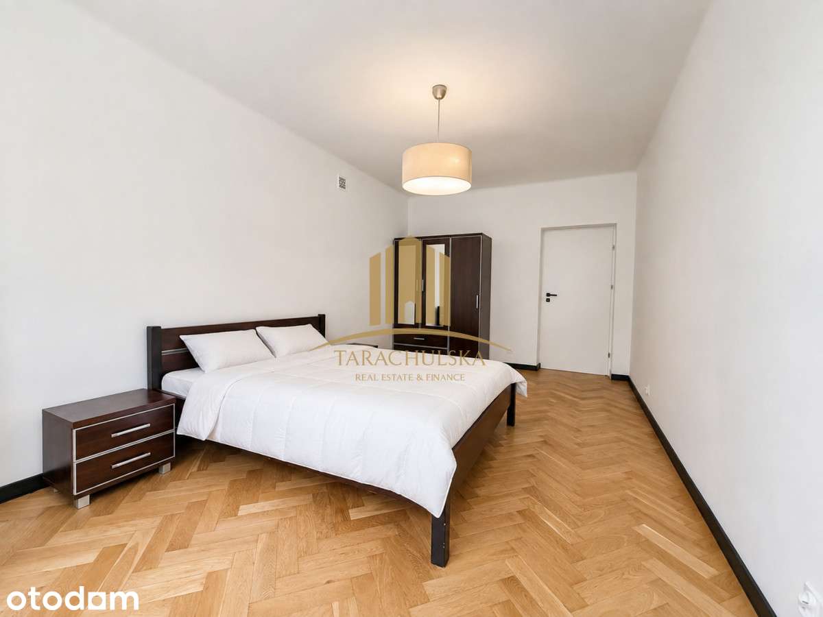 CIty Center | 1 bedroom | new bathroom