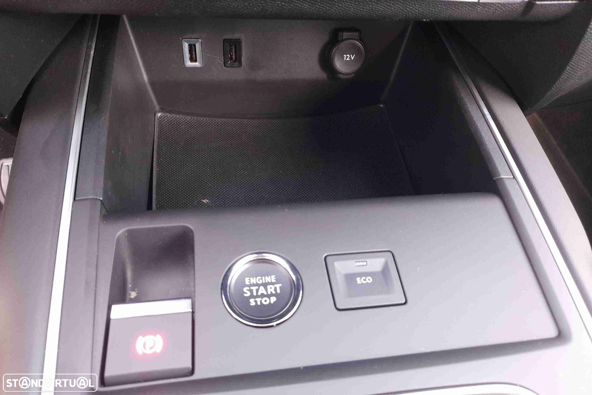 Citroën C5 Aircross 1.2 PureTech Plus - 32
