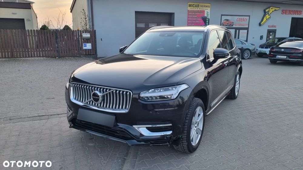 Volvo XC 90 ver-t8-awd-plug--in-hybrid-inscription-7os - 5