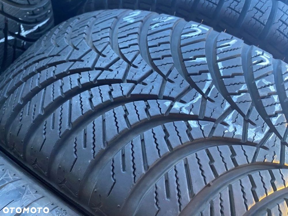 215/55r18 Falken Euro AS210_7mm_2szt_(206) - 3