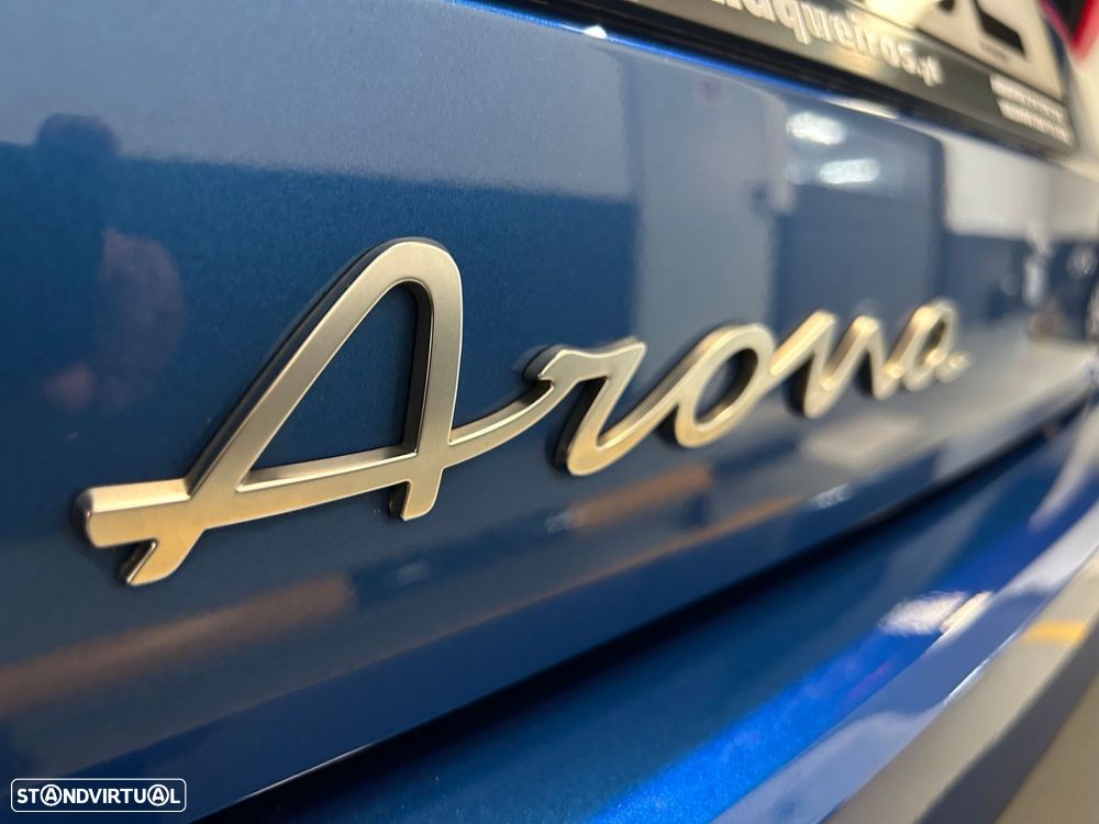 SEAT Arona 1.0 TSI Xperience - 14