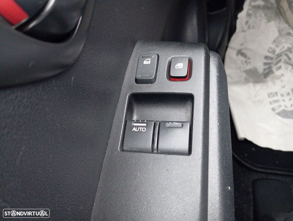 Honda Jazz 1.2 i-VTEC City - 9