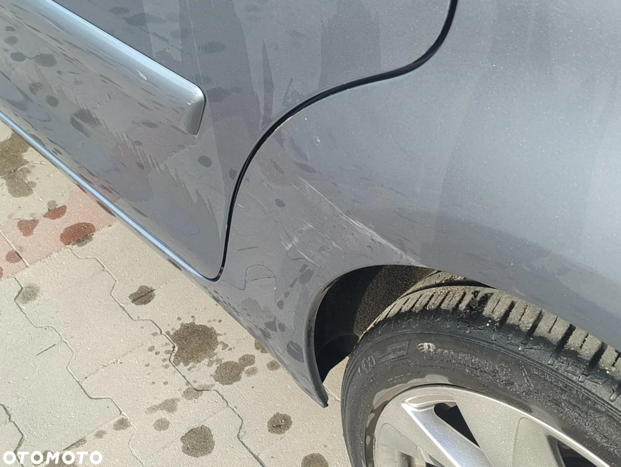 Citroën C4 Picasso 2.0 HDi Equilibre Exclusive - 10