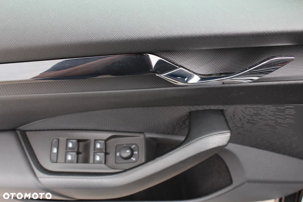 Skoda Octavia 2.0 TDI Ambition - 26