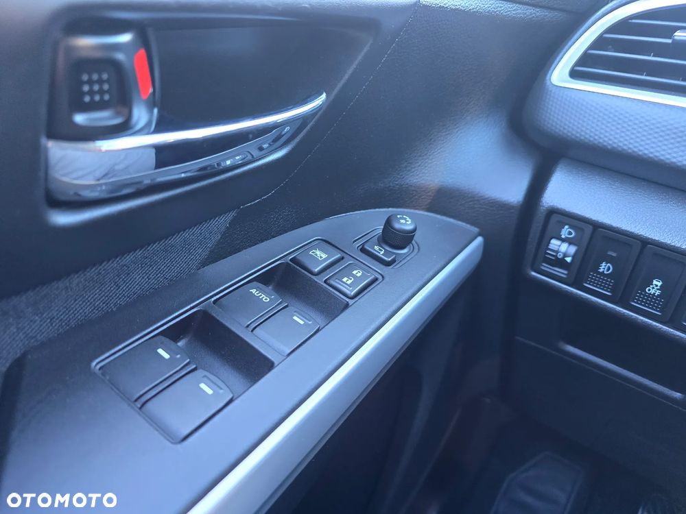 Suzuki SX4 S-Cross 1.6 Elegance - 27