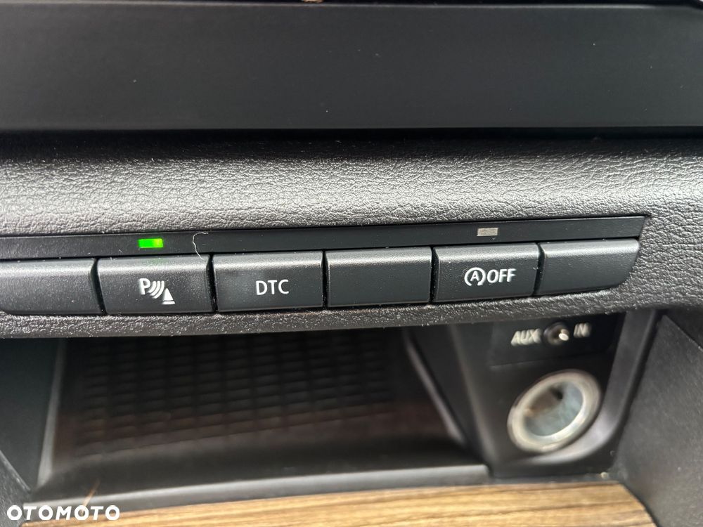 BMW X1 sDrive20d - 23