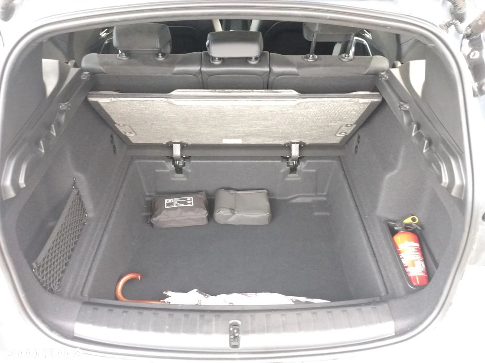 BMW X1 sDrive18i M Sport - 11