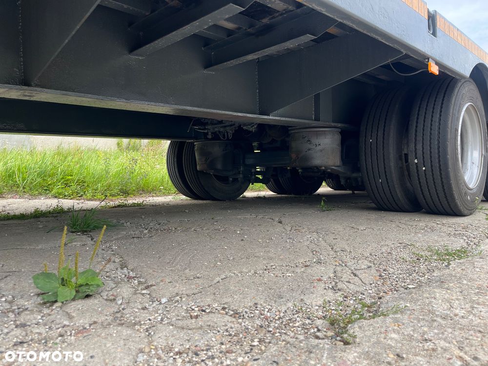 Kotschenreuther SPM - 9