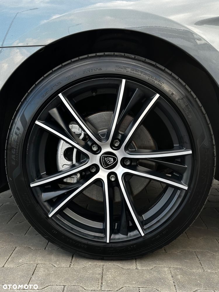 Hyundai i40 Kombi 1.6 Classic - 32