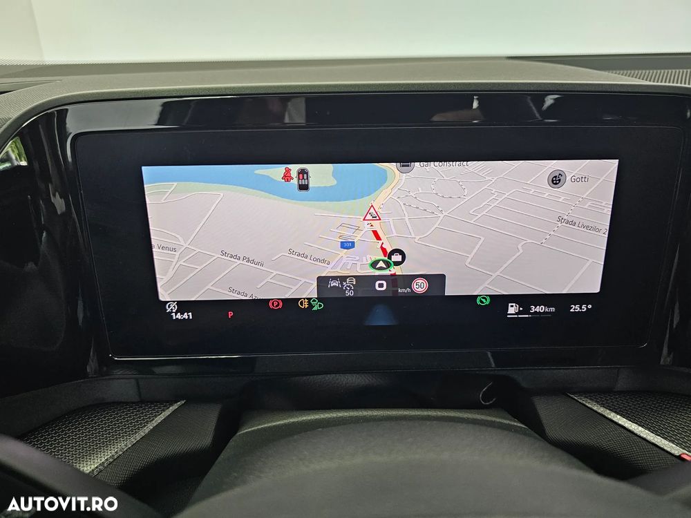 Skoda Kodiaq 2.0 TSI DSG 4X4 Sportline - 15
