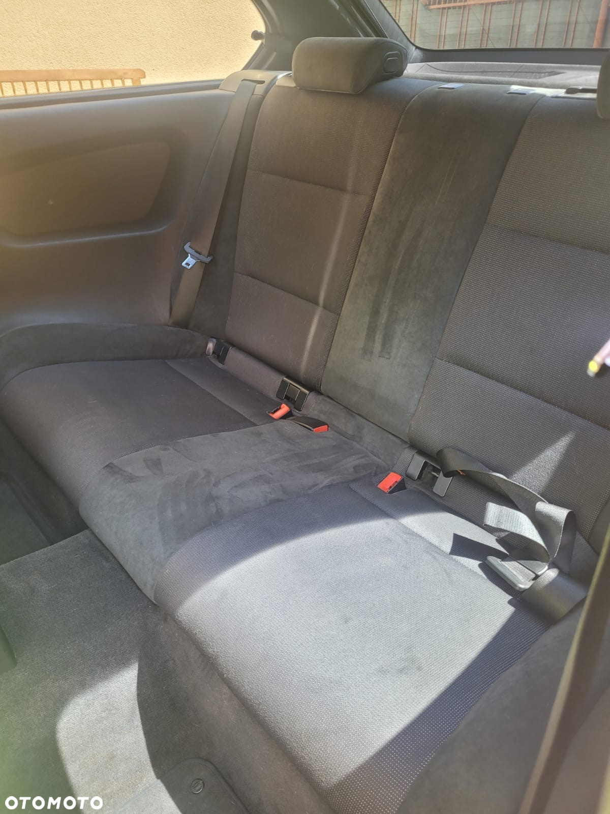 BMW Seria 3 - 16