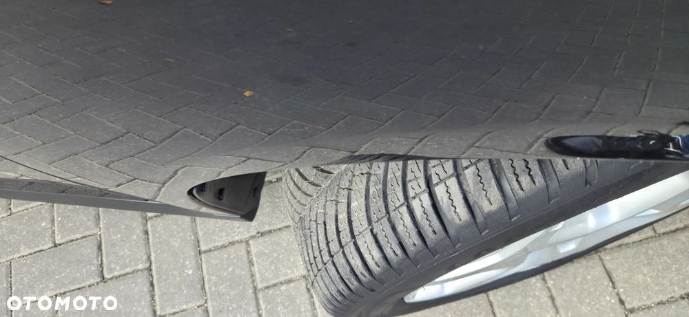 Ford C-MAX 1.6 Ti-VCT Titanium - 27