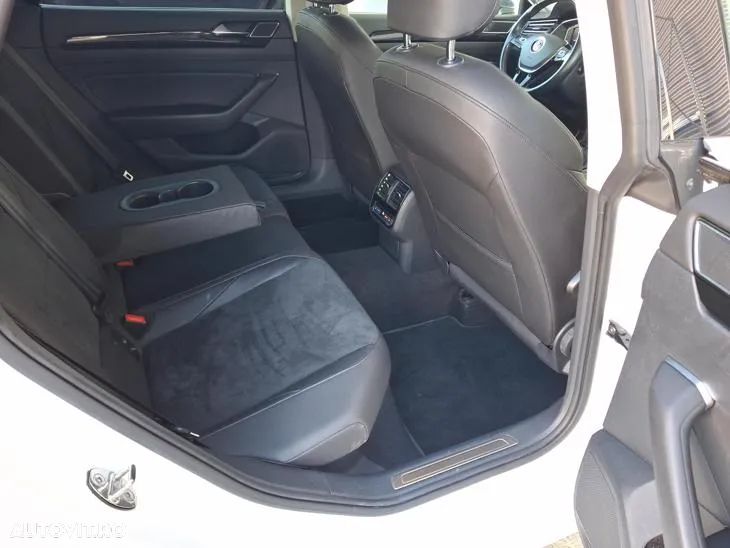 Volkswagen ARTEON 2.0 TDI DSG Elegance - 14