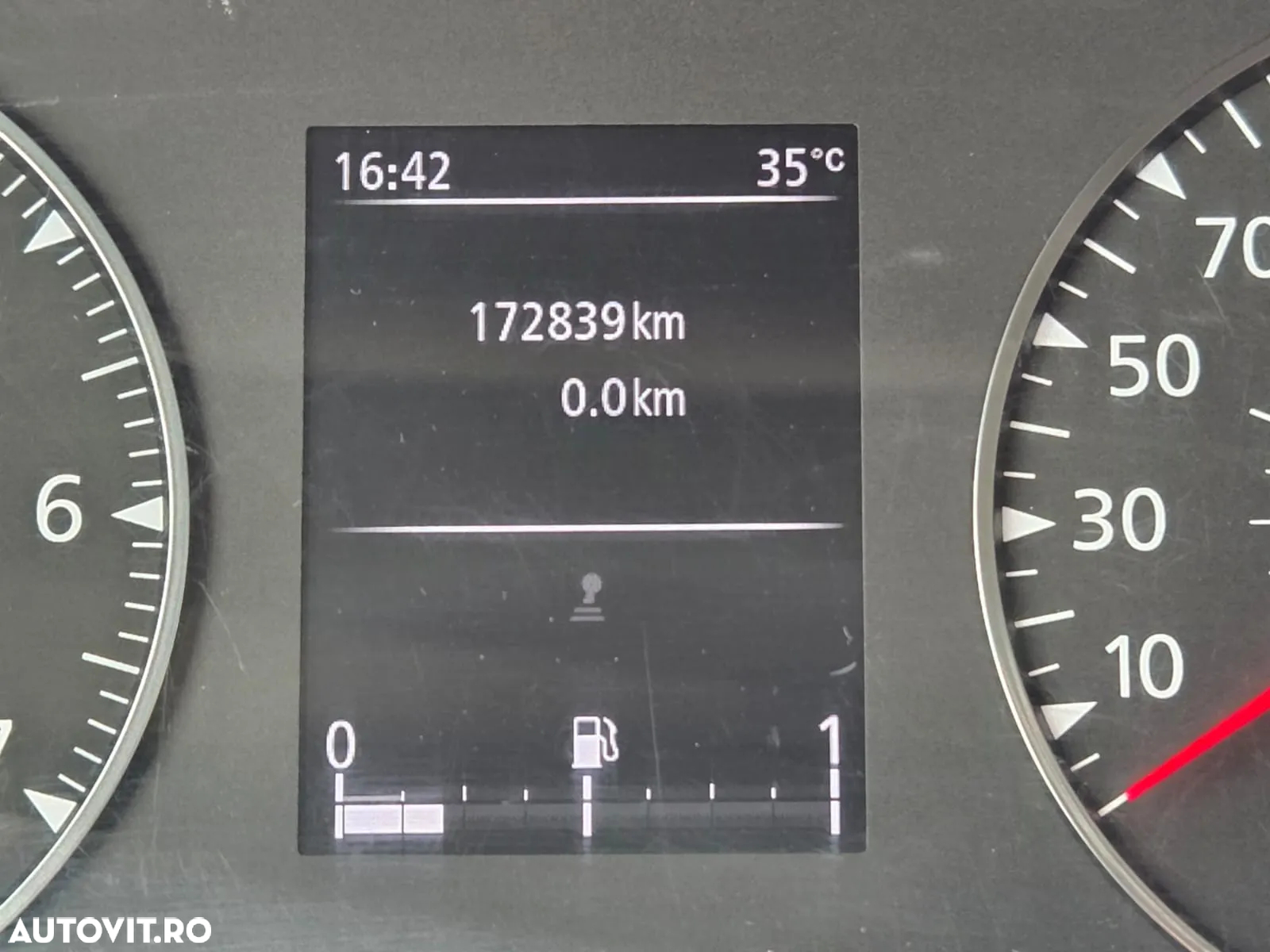 Renault New Master L2H2 - 32