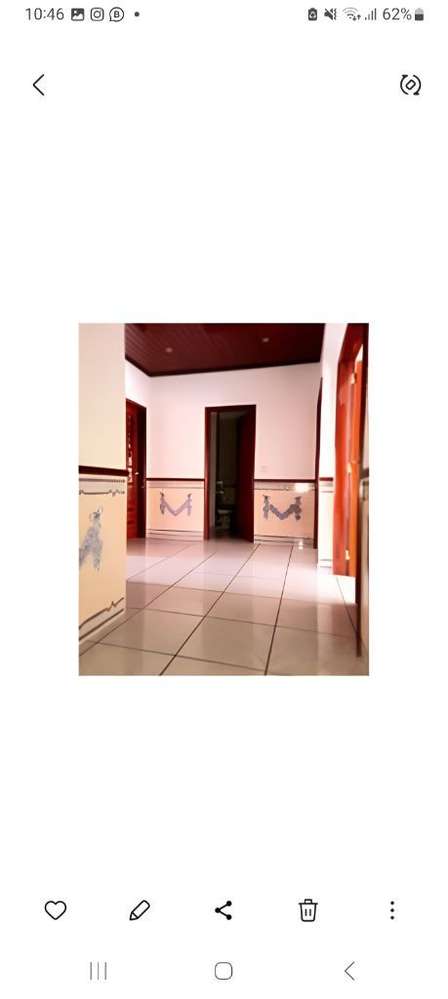 Apartamento T2 c/ garagem Quinta do Bolhão- Vila Franca de Xira - Grande imagem: 4/22