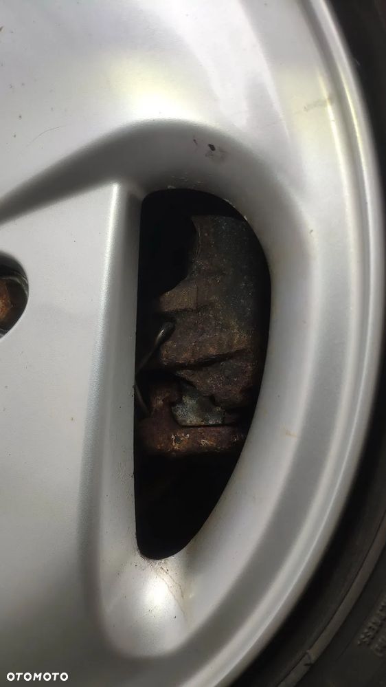 Fiat Coupe 2.0 20V - 11