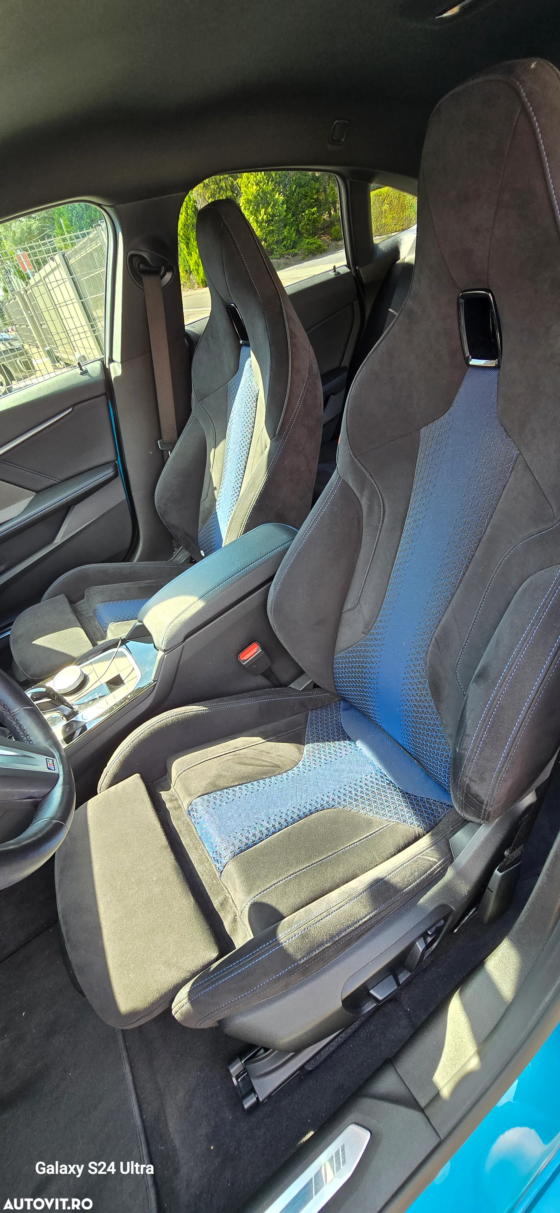 BMW Seria 2 - 12