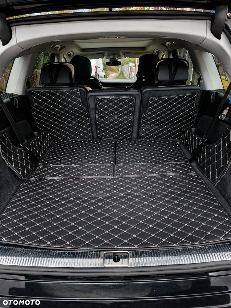 Audi Q7 55 TFSI mHEV Quattro Tiptr - 17