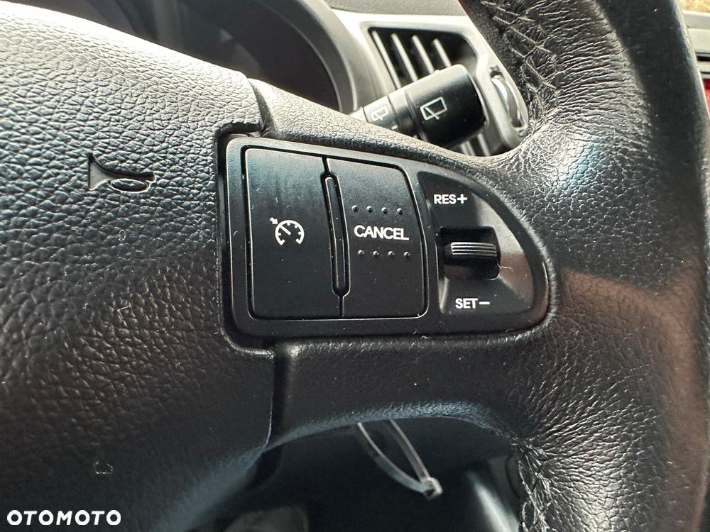 Kia Sportage 1.6 GDI XL 2WD - 26