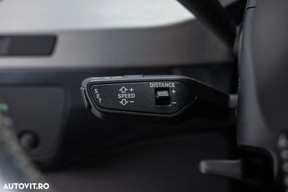 AUDI Q7 2017 — imagine 32