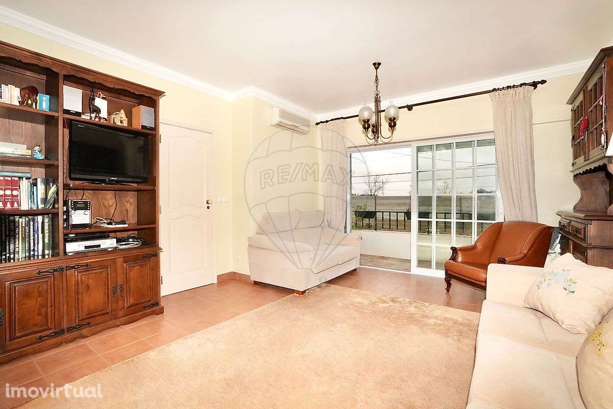 Moradia T3 para venda - Grande imagem: 3/26