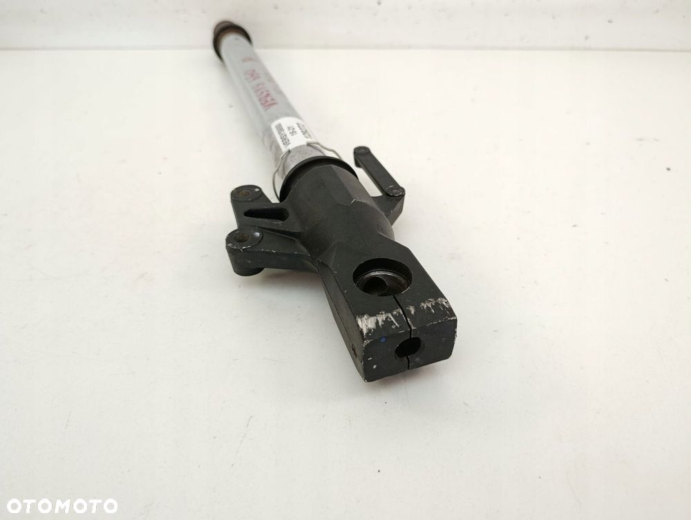 KAWASAKI VERSYS 650 15-21 LAGA RURA PRAWA - 3