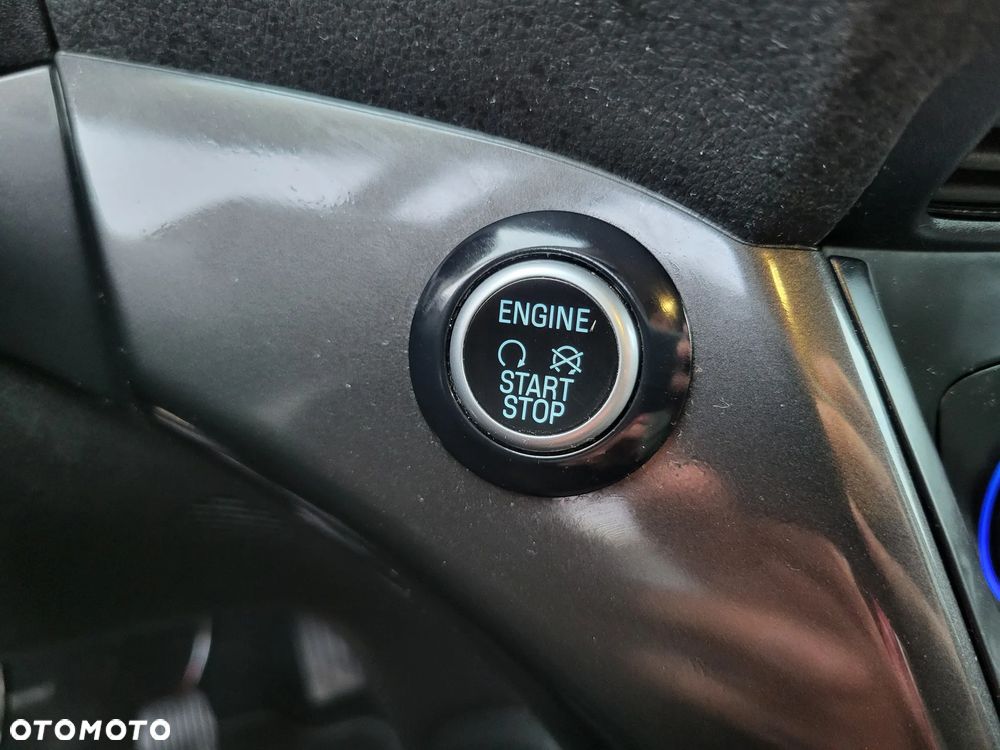 Ford C-MAX 1.0 EcoBoost Titanium ASS - 27