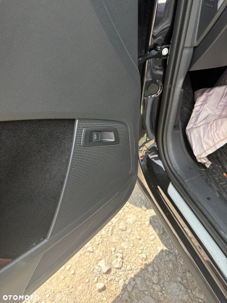 Skoda Kodiaq 2.0 TDI 4x4 DSG Drive 125 - 28