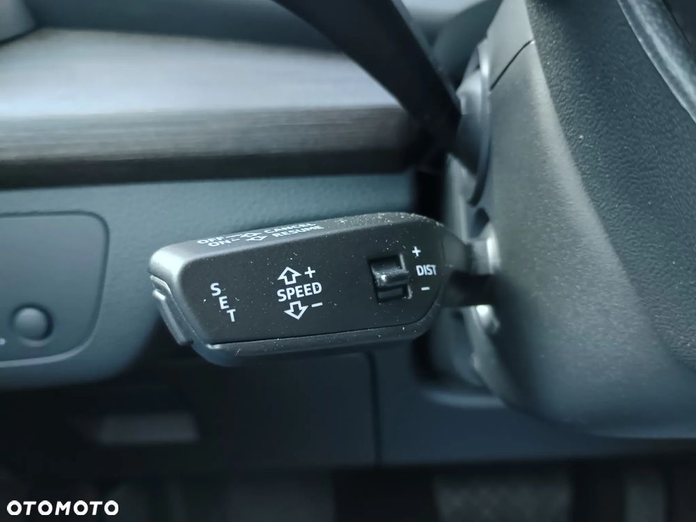 Audi Q5 45 TFSI quattro S tronic S line - 20