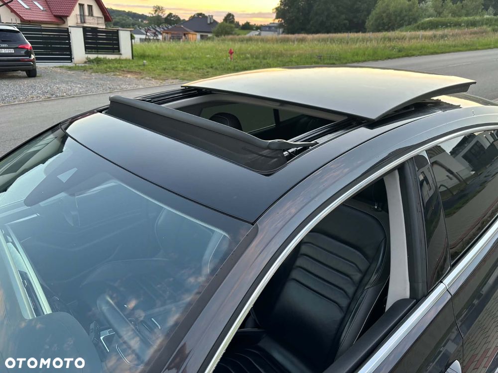 Volkswagen Arteon 2.0 TDI Elegance - 11