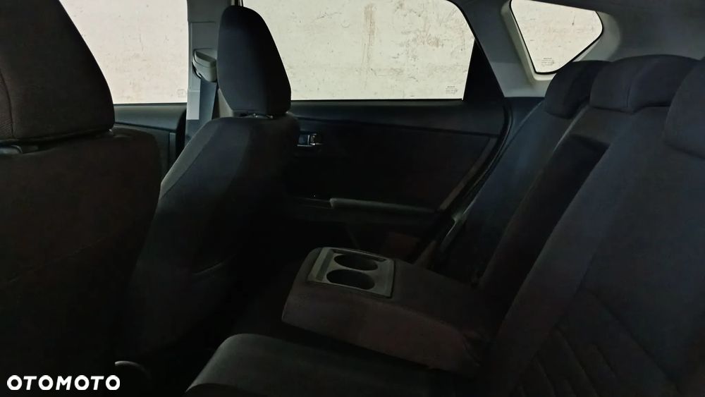 Toyota Auris 1.8 HSD Luna - 13