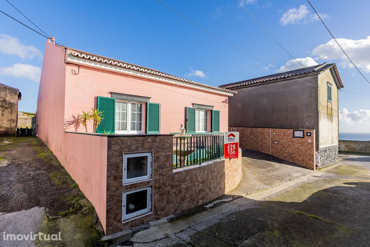 Moradia T5 - Ponta Garça - Grande imagem: 2/24