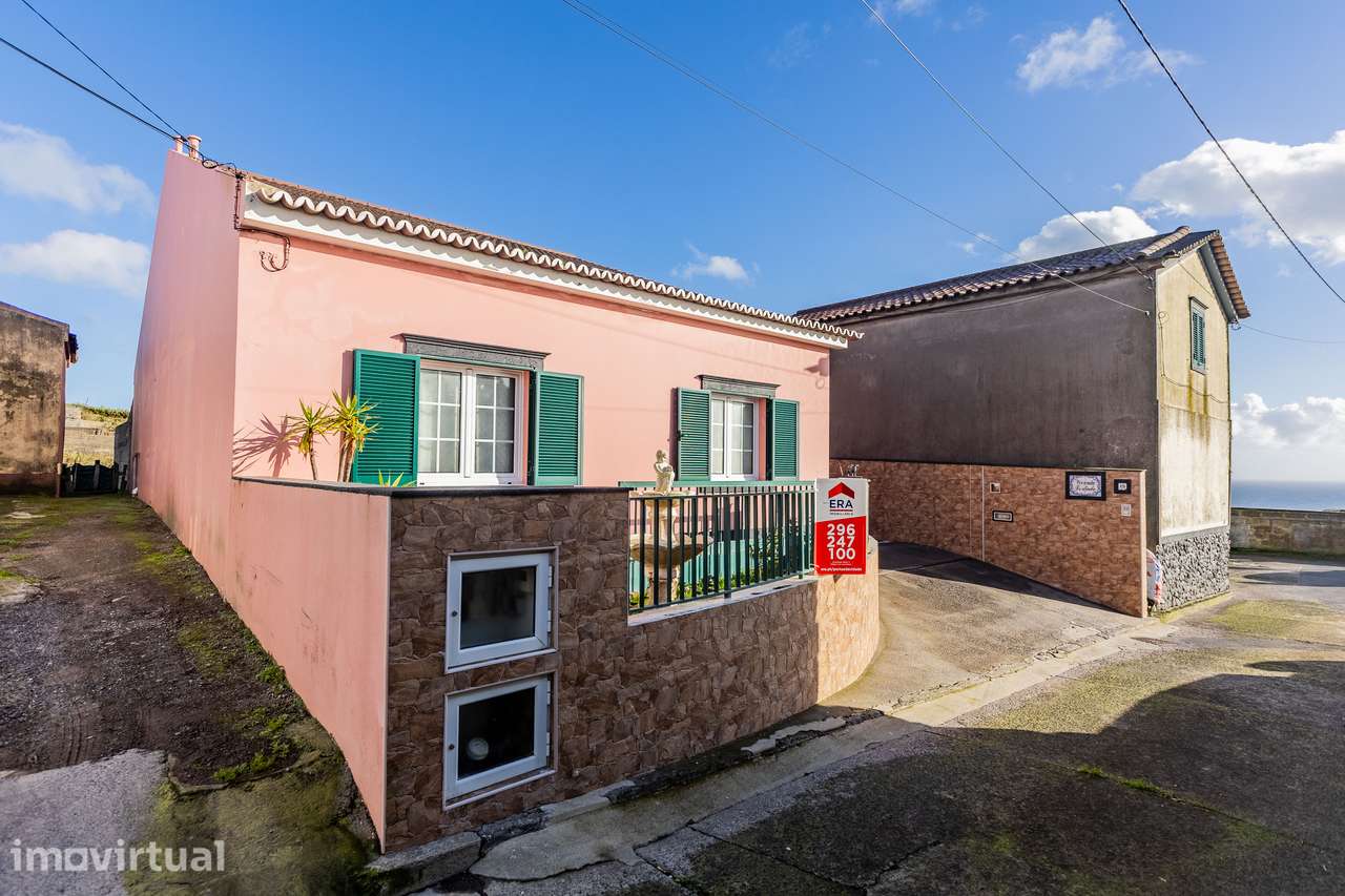 Moradia T5 - Ponta Garça - Grande imagem: 2/24