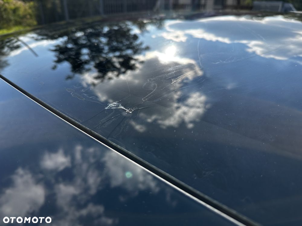 Tesla Model 3 Langstreckenbatterie Hinterradantrieb - 24