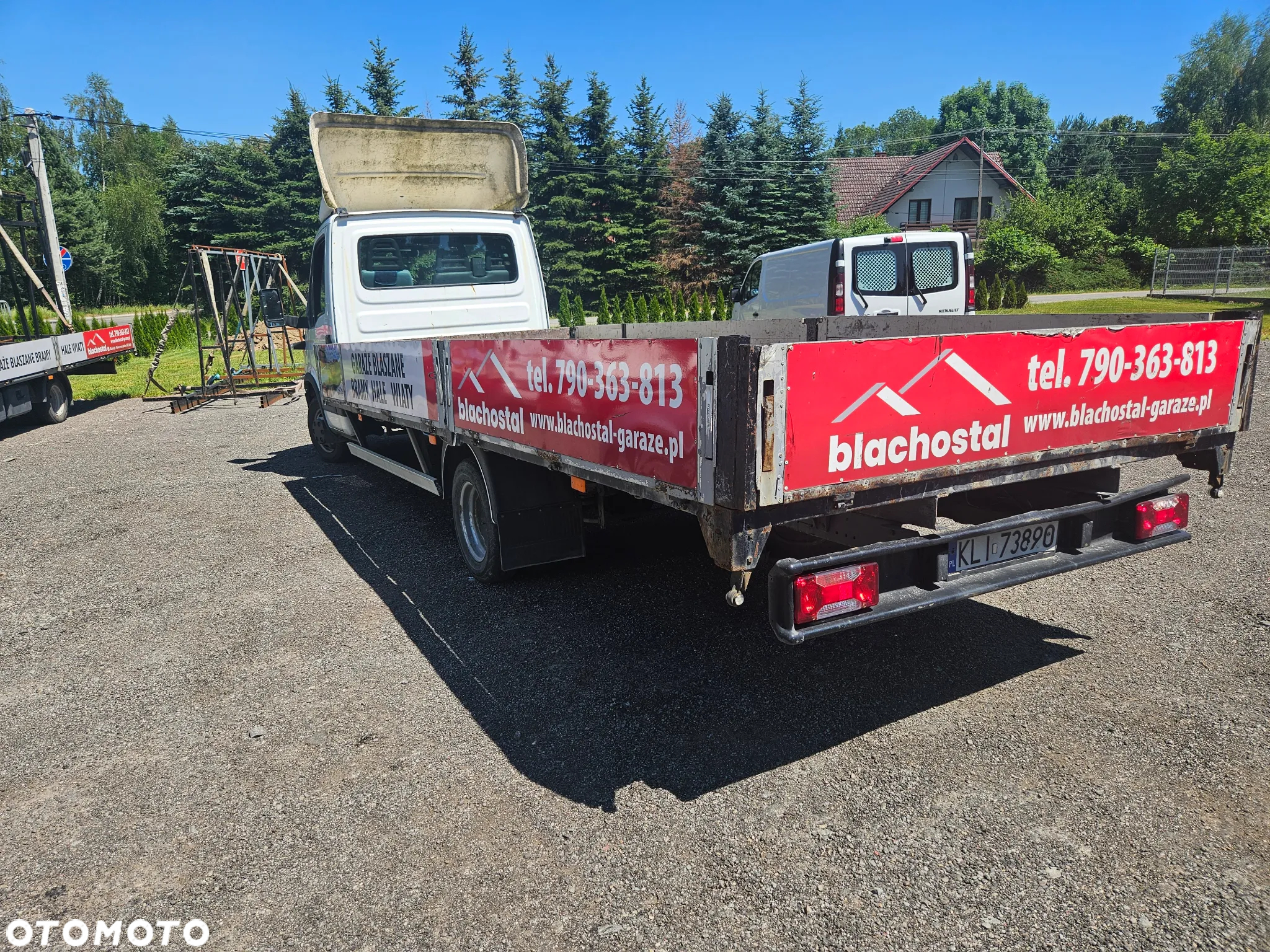 Iveco daily - 11
